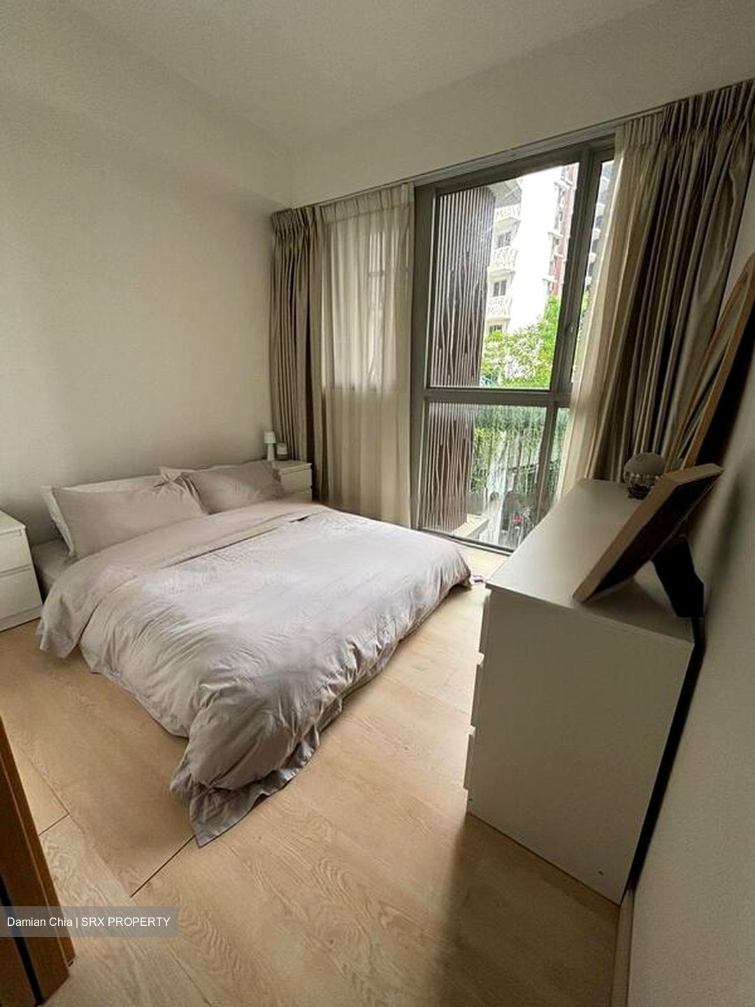 Bartley Residences (D19), Apartment #483699021